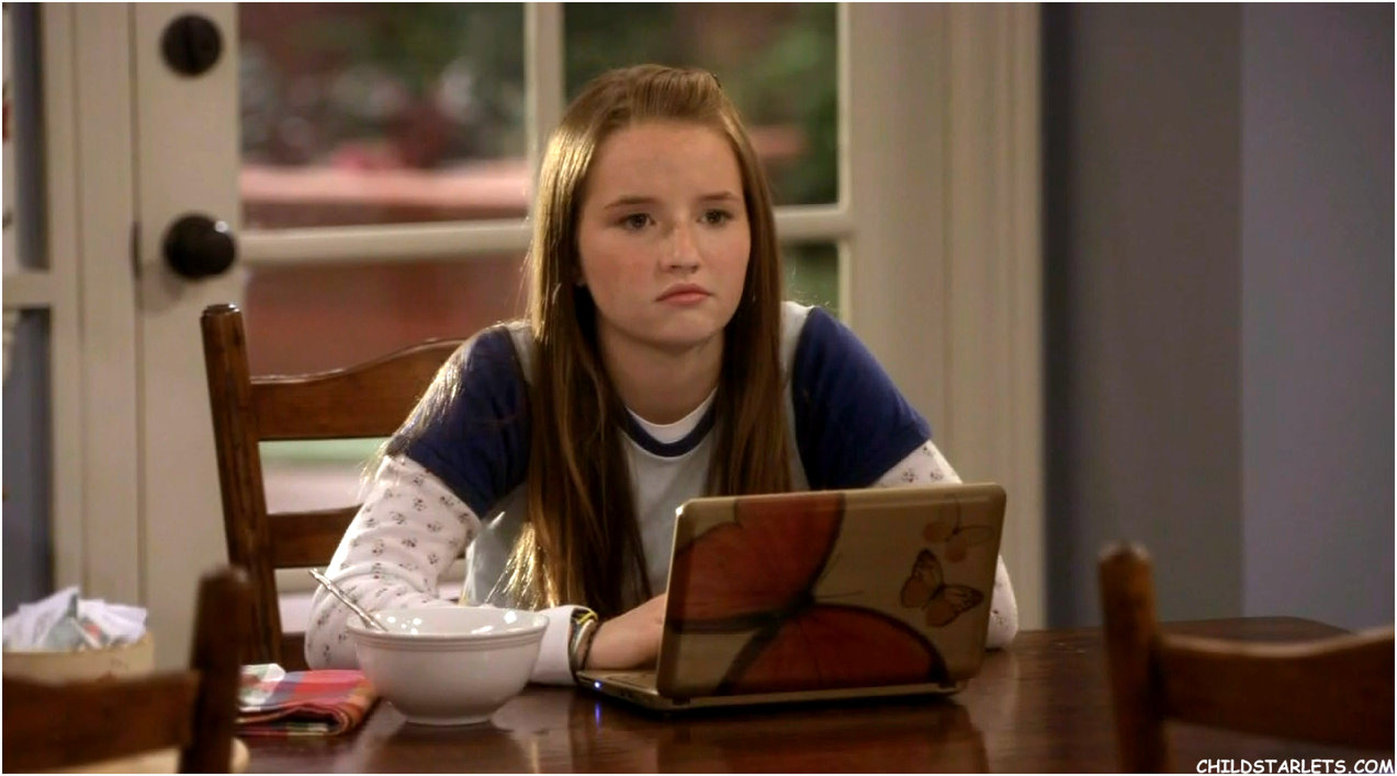 Kaitlyn Dever Kaitlyn Dever