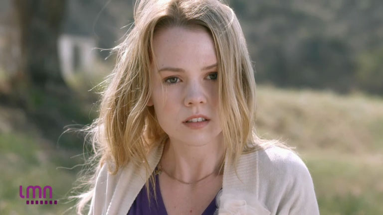 Abbie Cobb