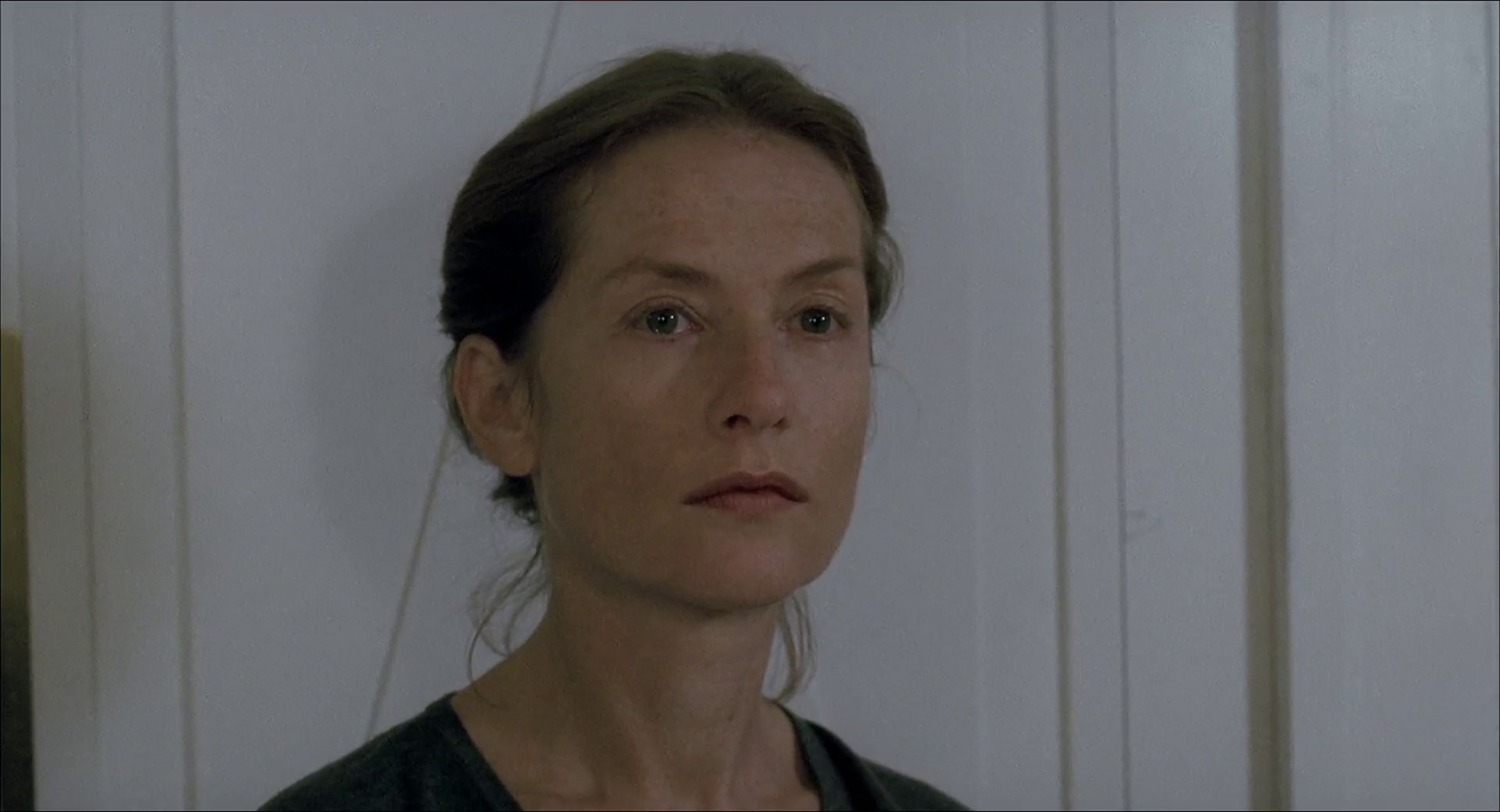 The Piano Teacher The Piano Teacher