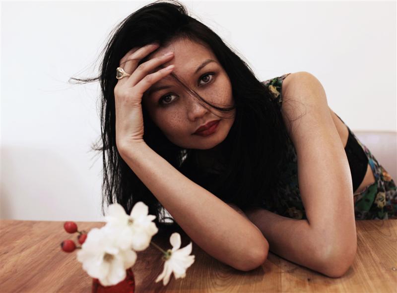 Bic Runga