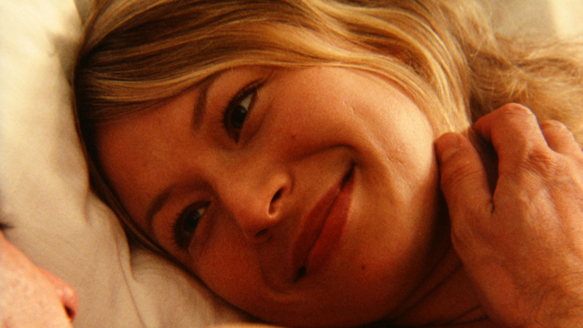 Frida Hallgren Frida Hallgren