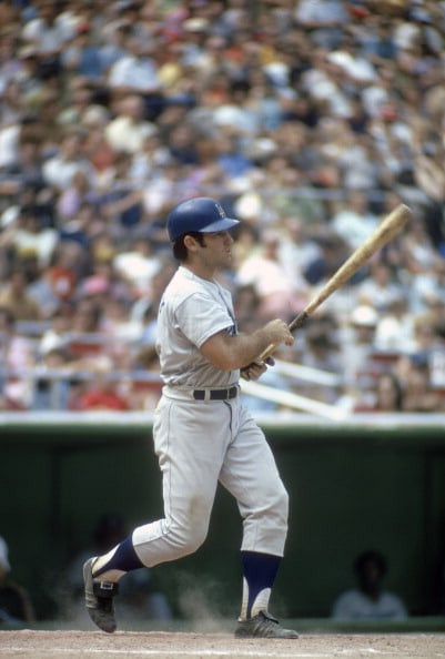 Steve Garvey image