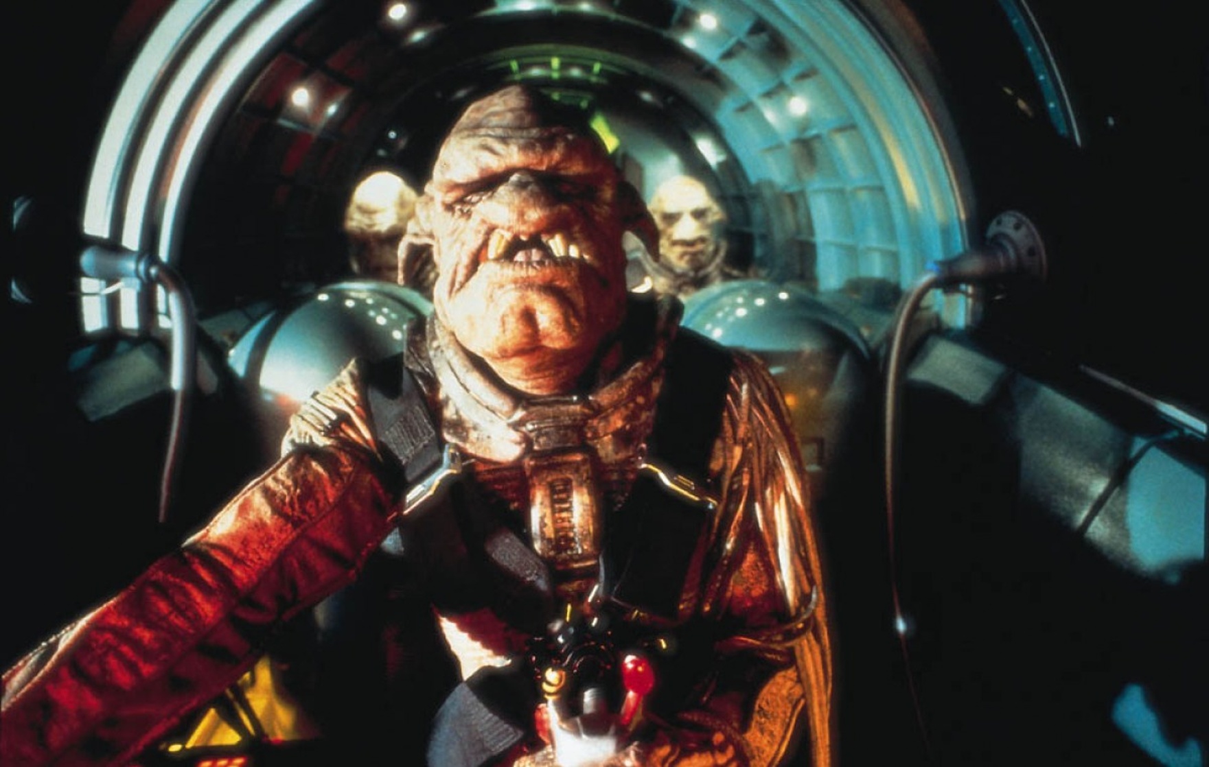 The Fifth Element The Fifth Element