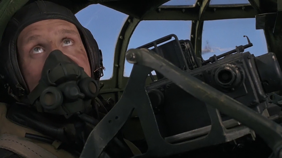 Memphis Belle Memphis Belle