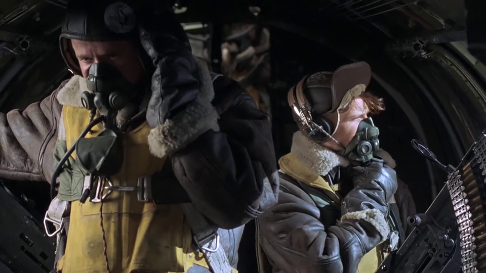 Memphis Belle Memphis Belle