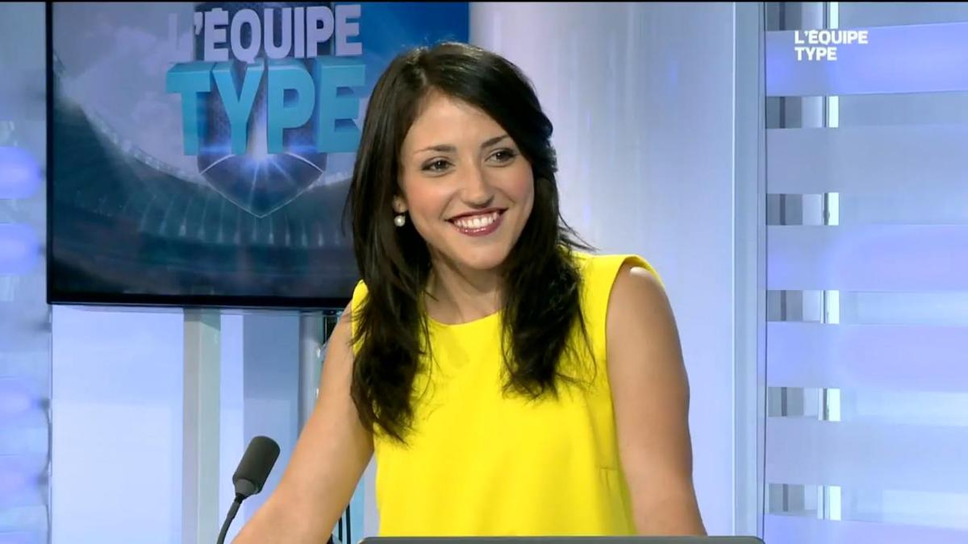 Sônia Carneiro