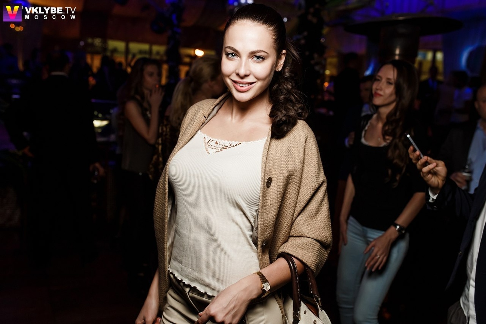 Yulia Alipova