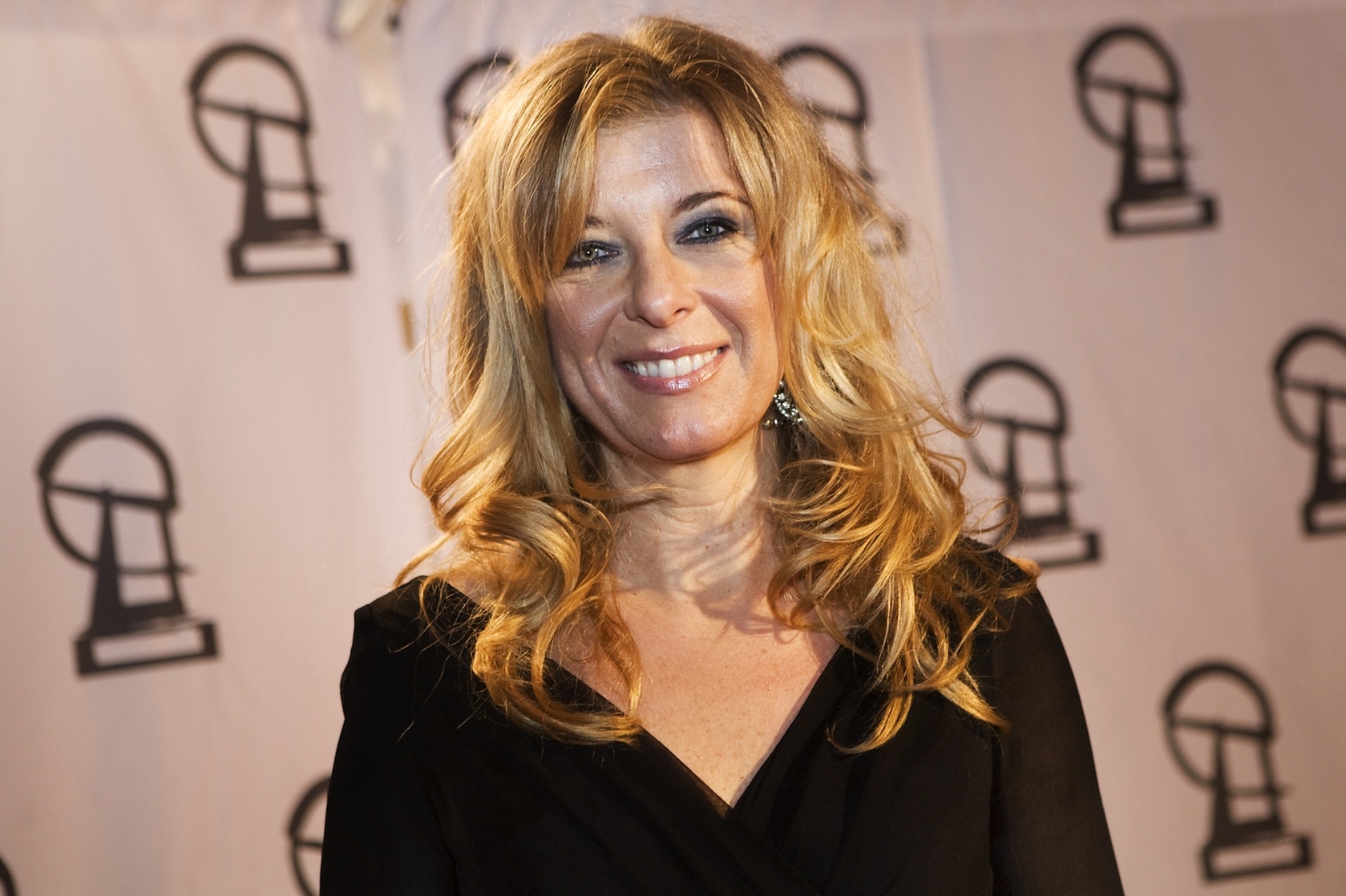 Image of Paprika Steen