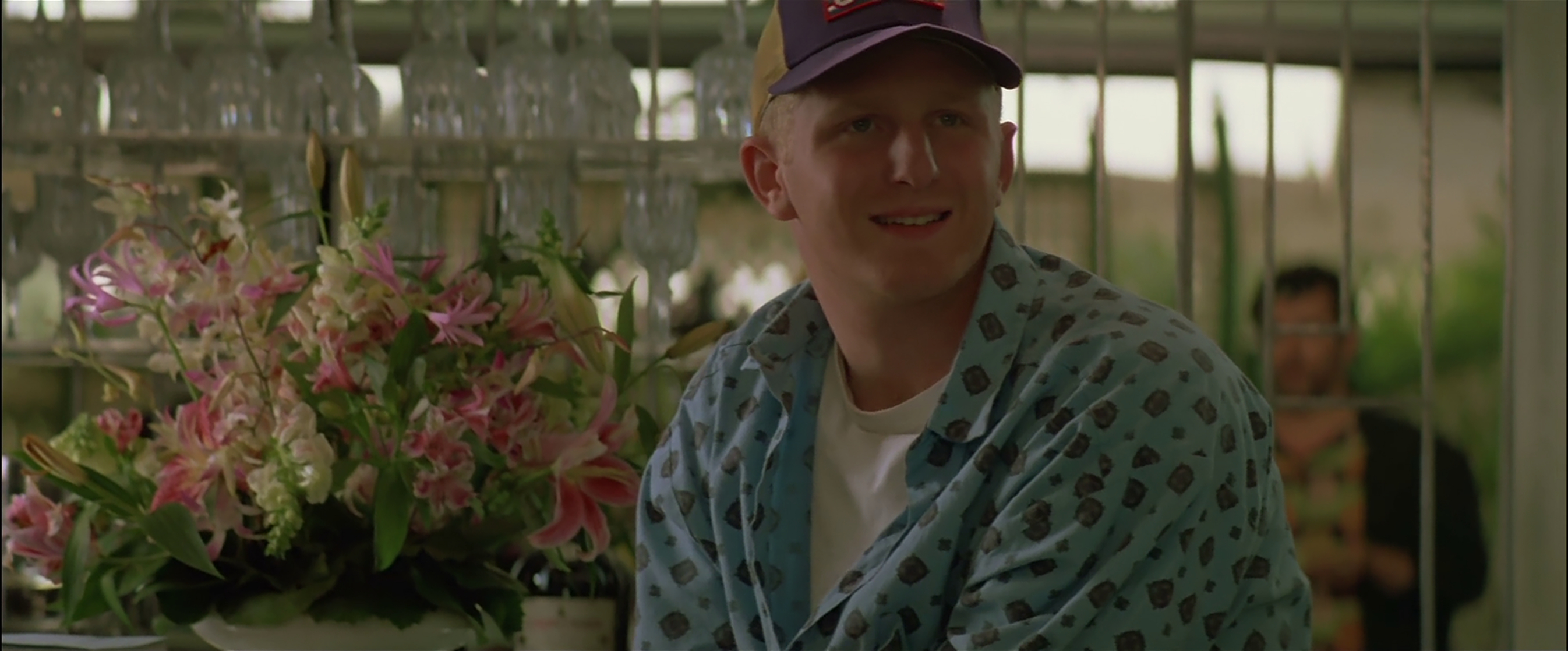 True Romance True Romance