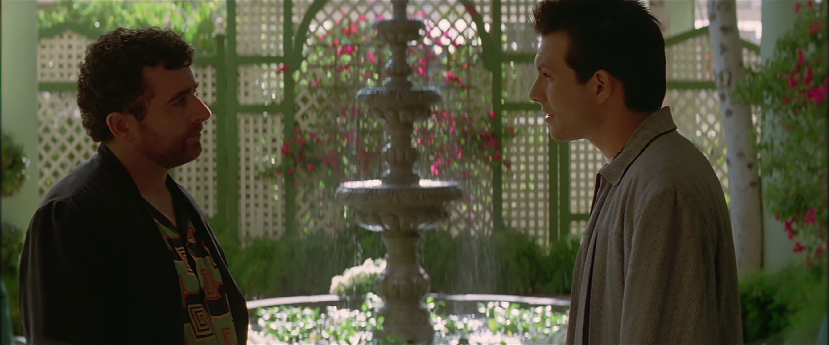 True Romance