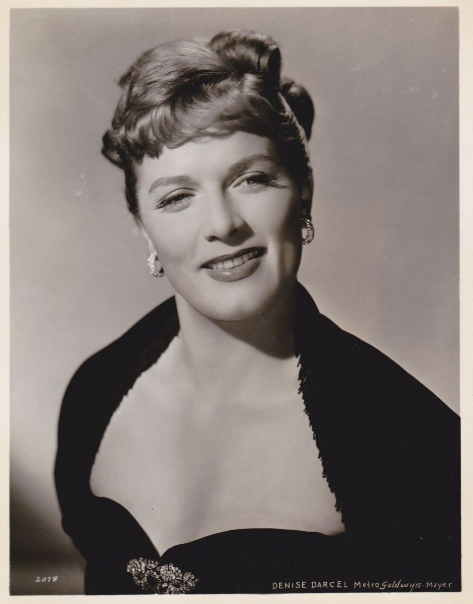 Hermione Baddeley pics Charlotte Best picture