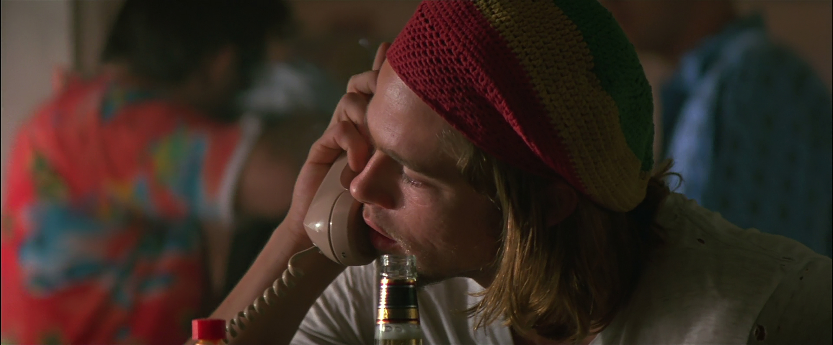 True Romance