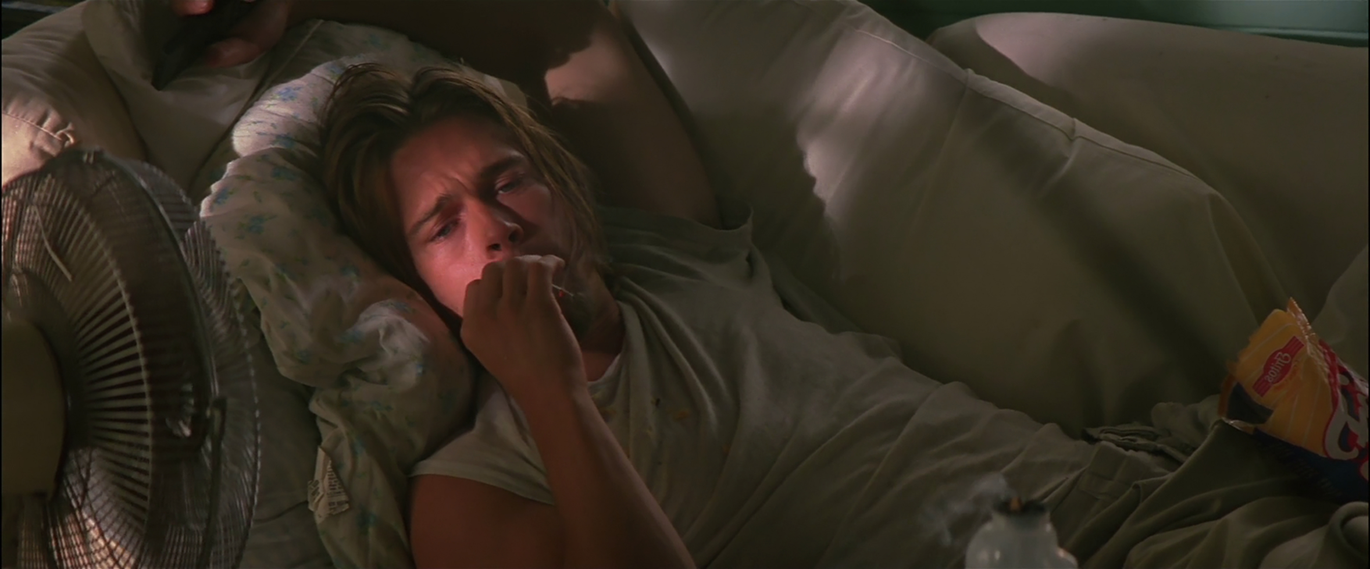 True Romance True Romance