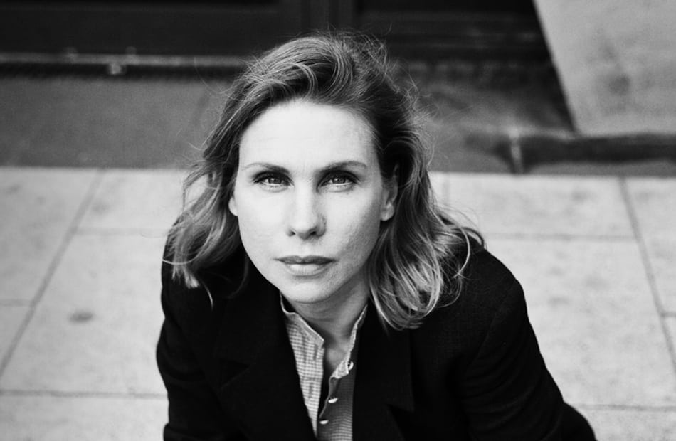 Tanja Schleiff