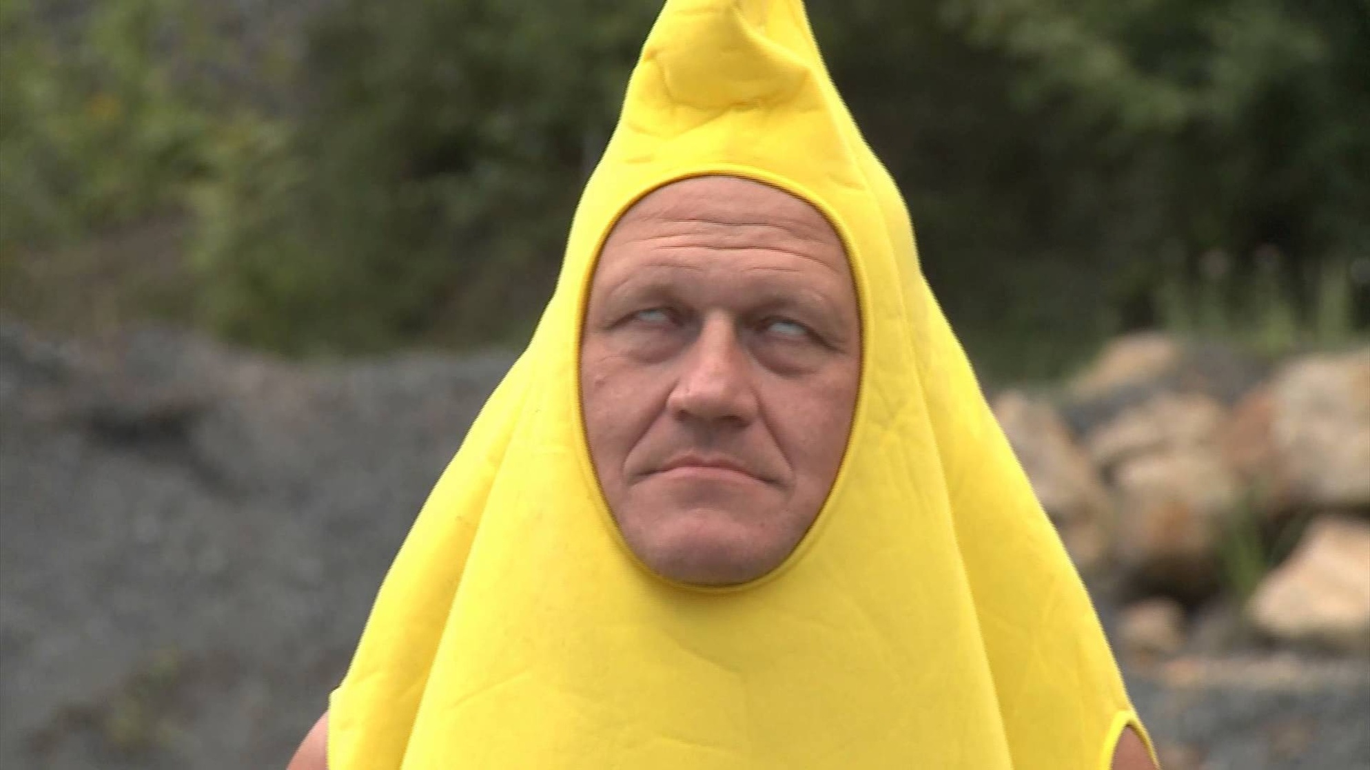 Bert Stephan