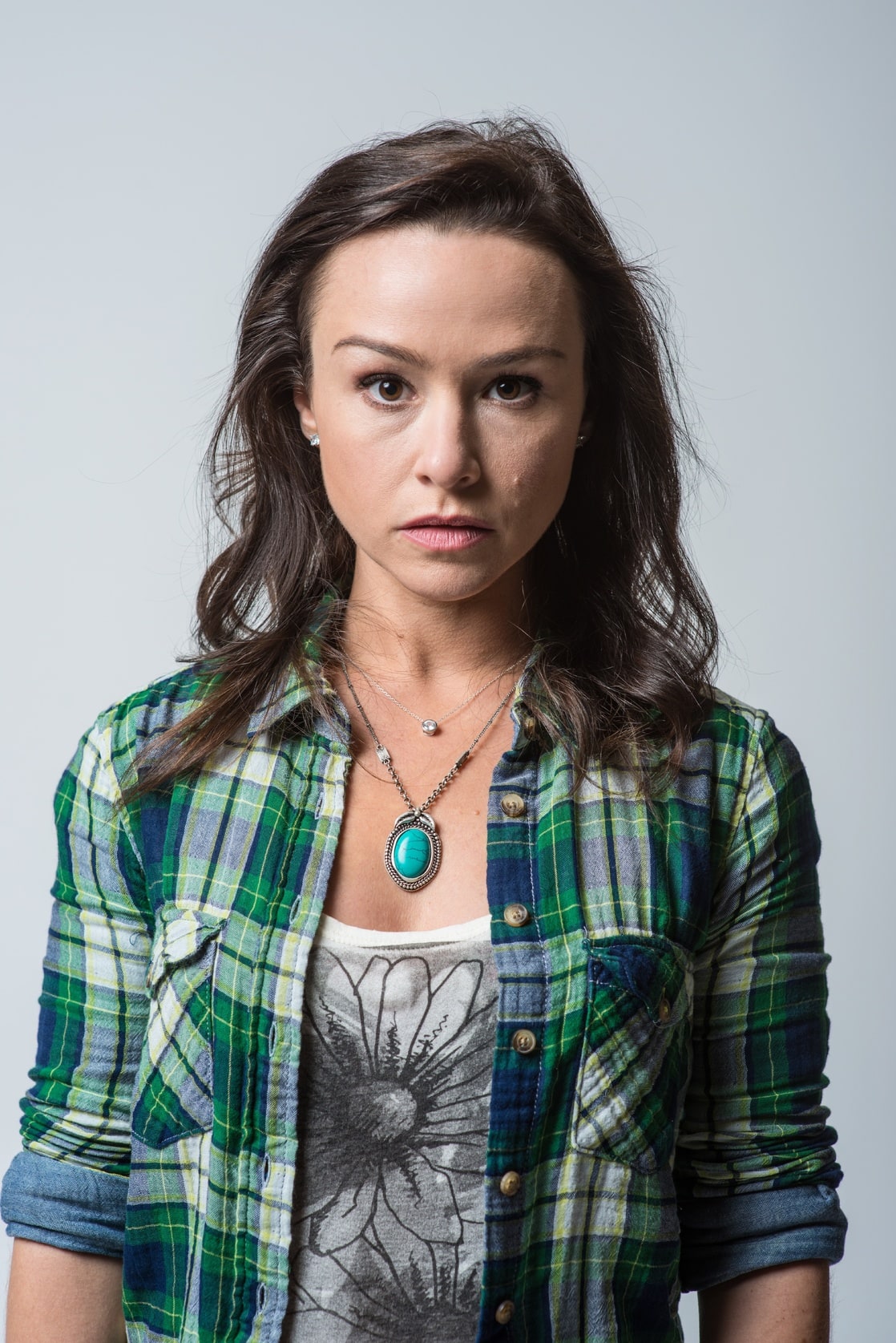 Sexy danielle harris Sexy Wallpapers: