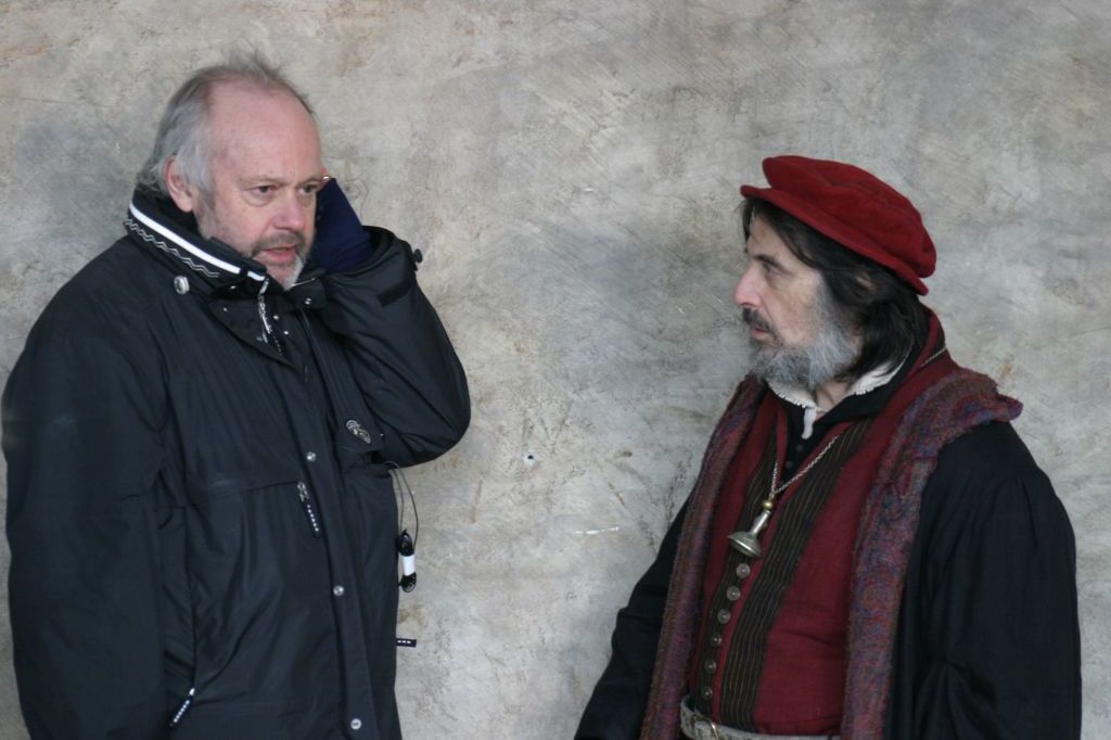 The Merchant of Venice The Merchant of Venice