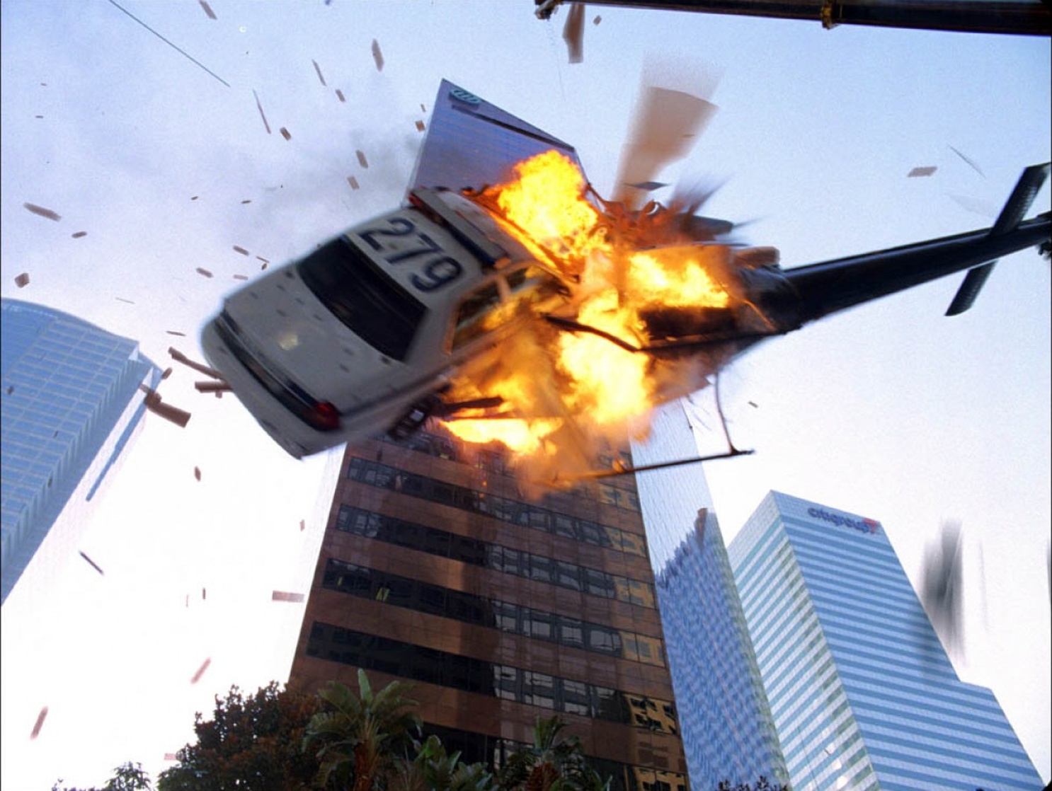 Live Free or Die Hard Live Free or Die Hard