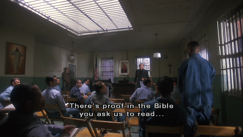 Malcolm X