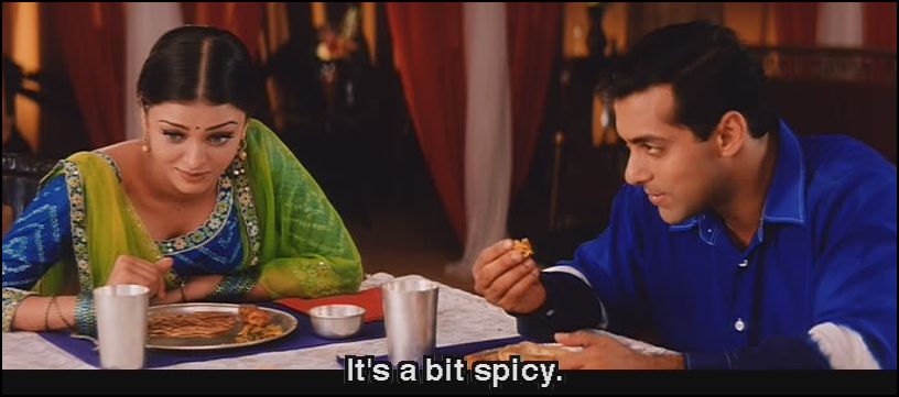 Hum Dil De Chuke Sanam Hum Dil De Chuke Sanam