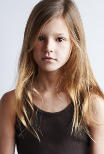 Picture of Peyton Kennedy