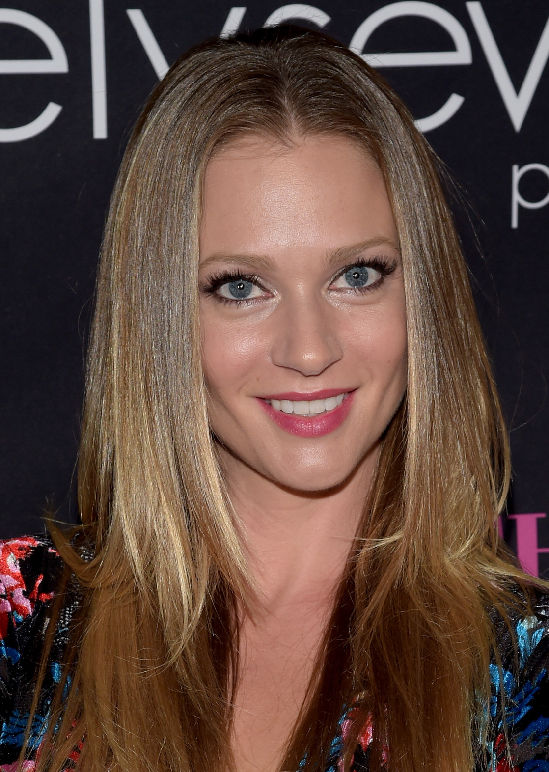 Image of A.J. Cook