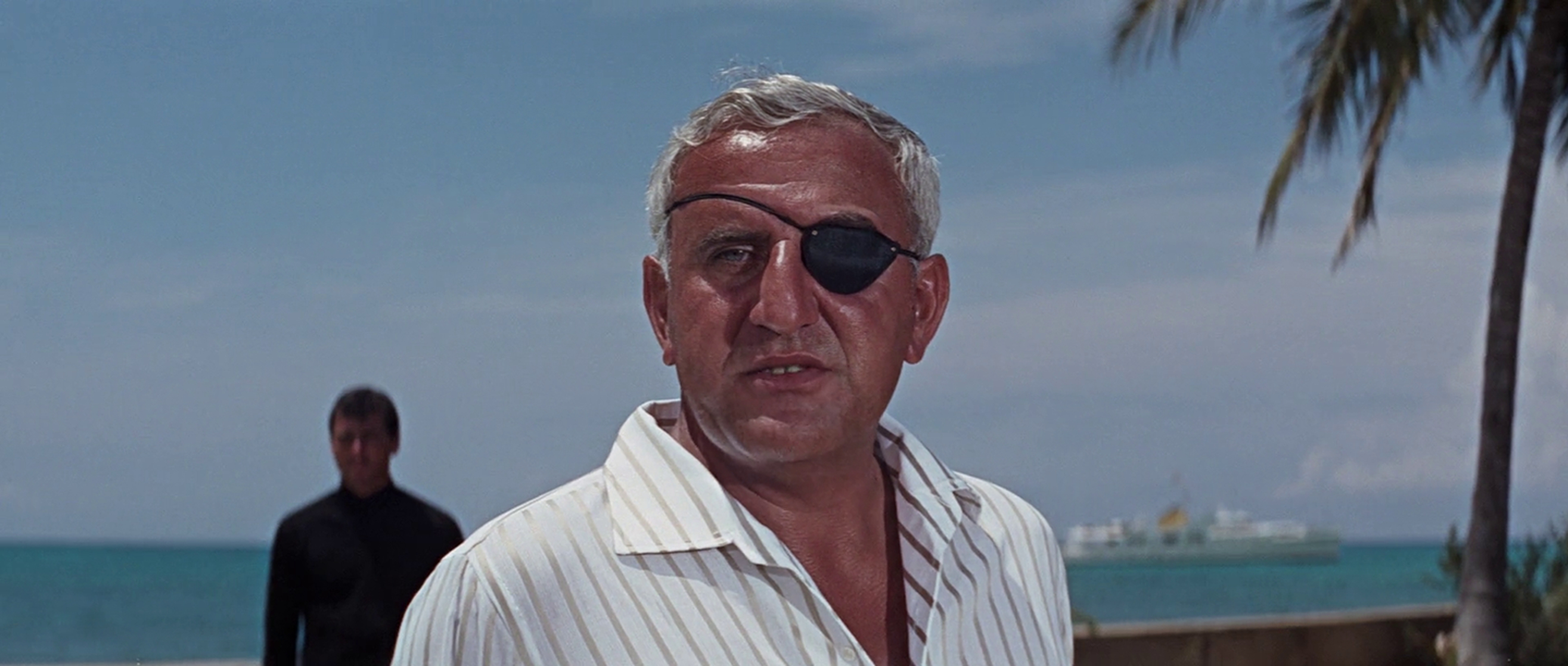 Thunderball Thunderball