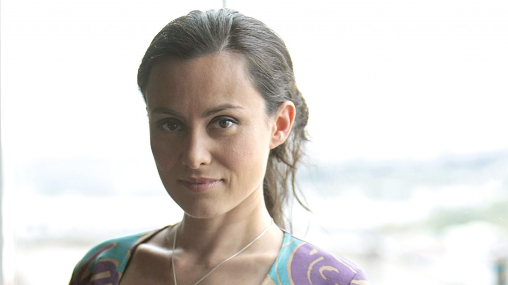Idil Üner
