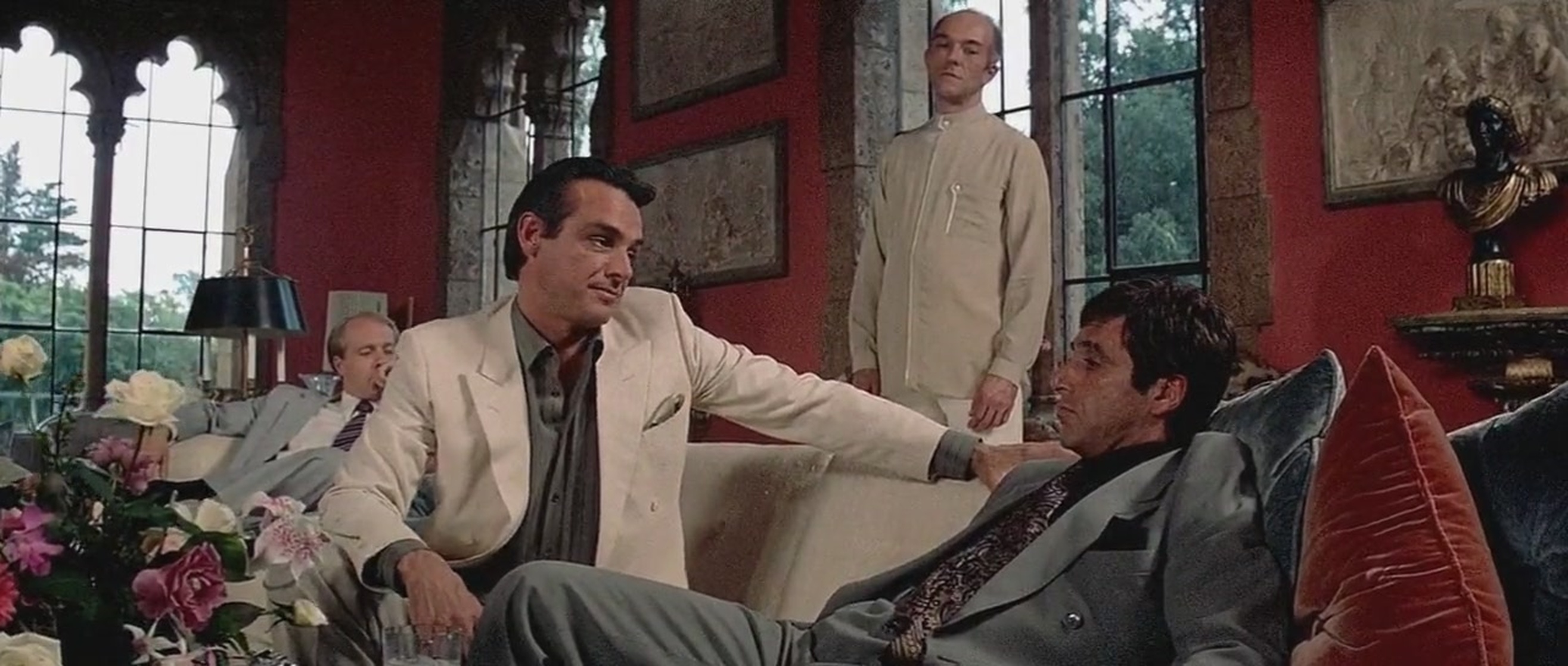 Scarface