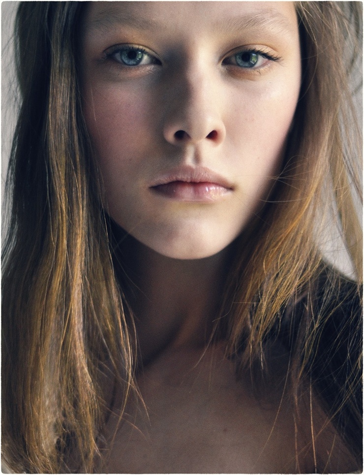 picture-of-dasha-fedotova