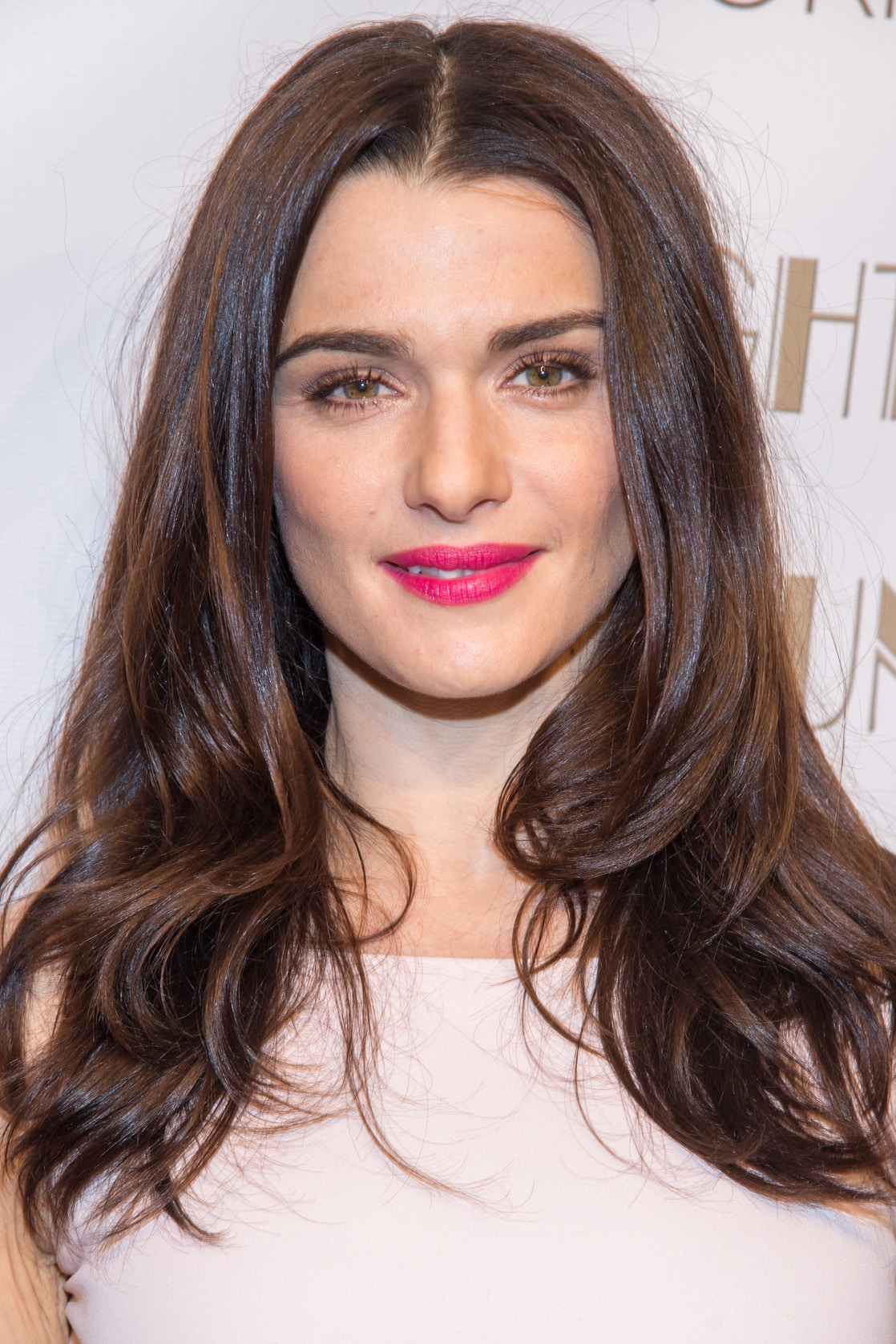 Rachel Weisz image