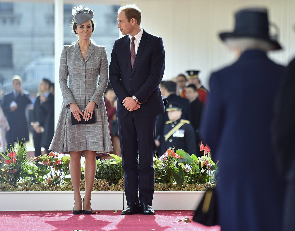 Kate Middleton Kate Middleton