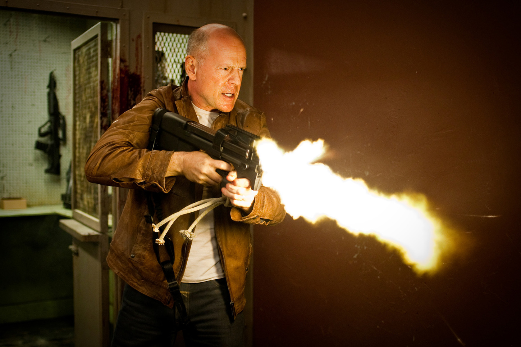 Looper 
