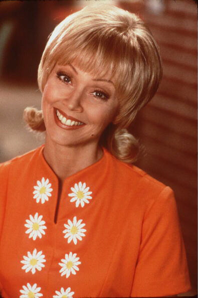 Picture of Shelley Long