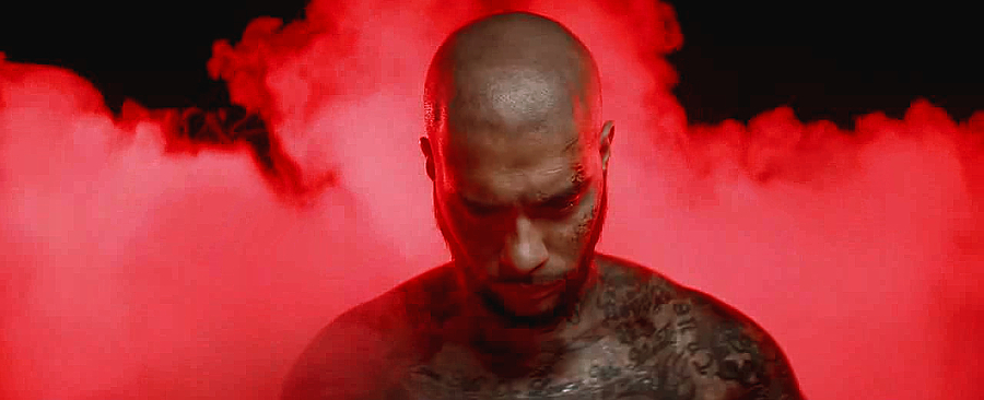 Timati