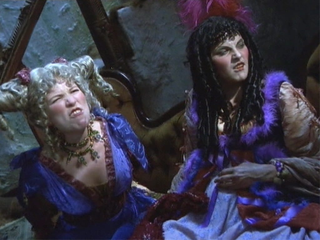 Xena: Warrior Princess Xena: Warrior Princess