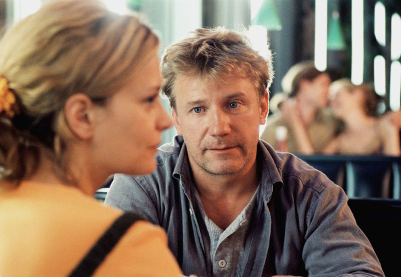 Jörg Schüttauf