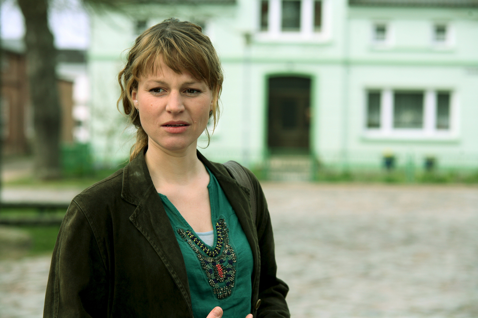 Maria Simon Maria Simon
