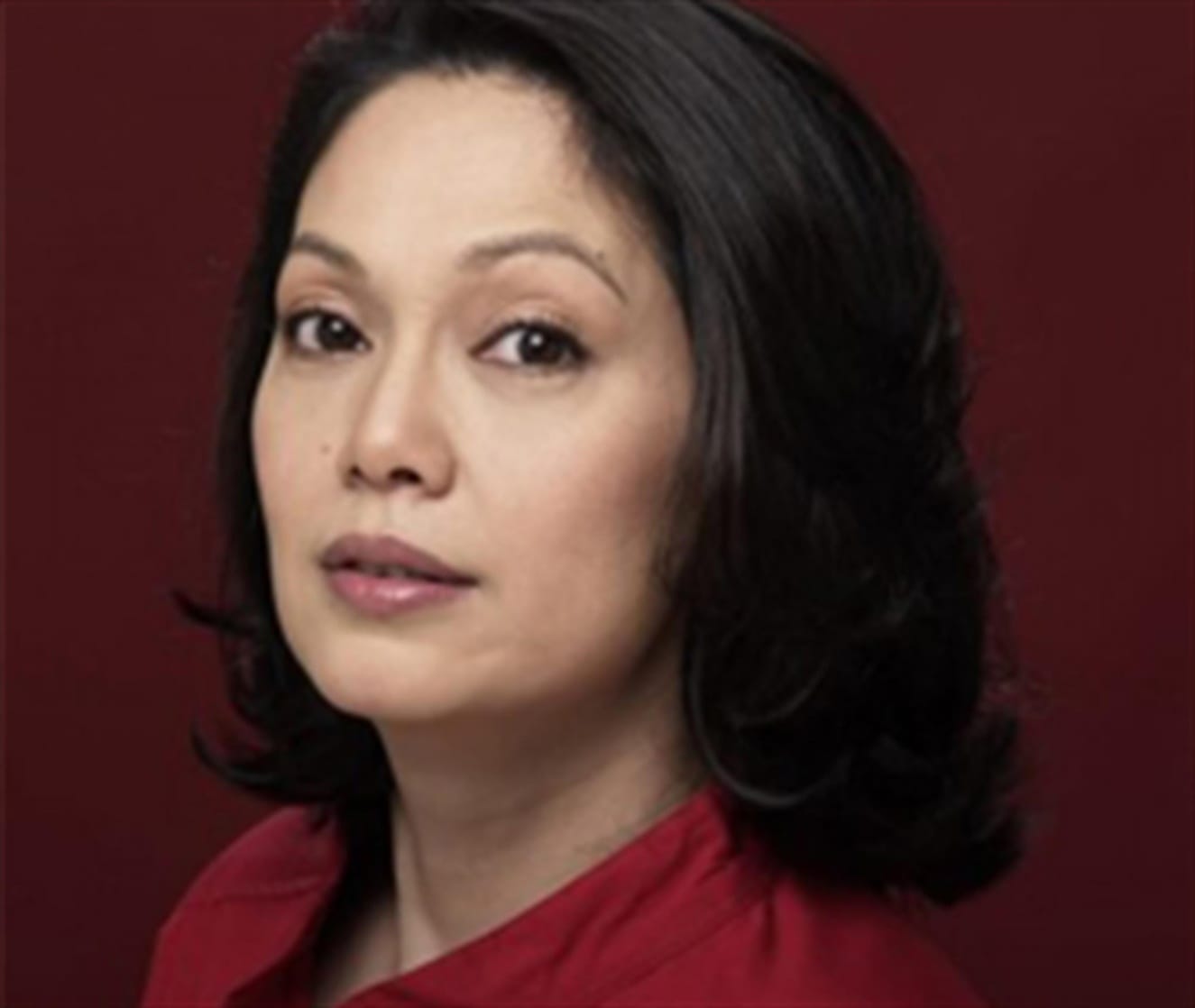 Maricel Soriano