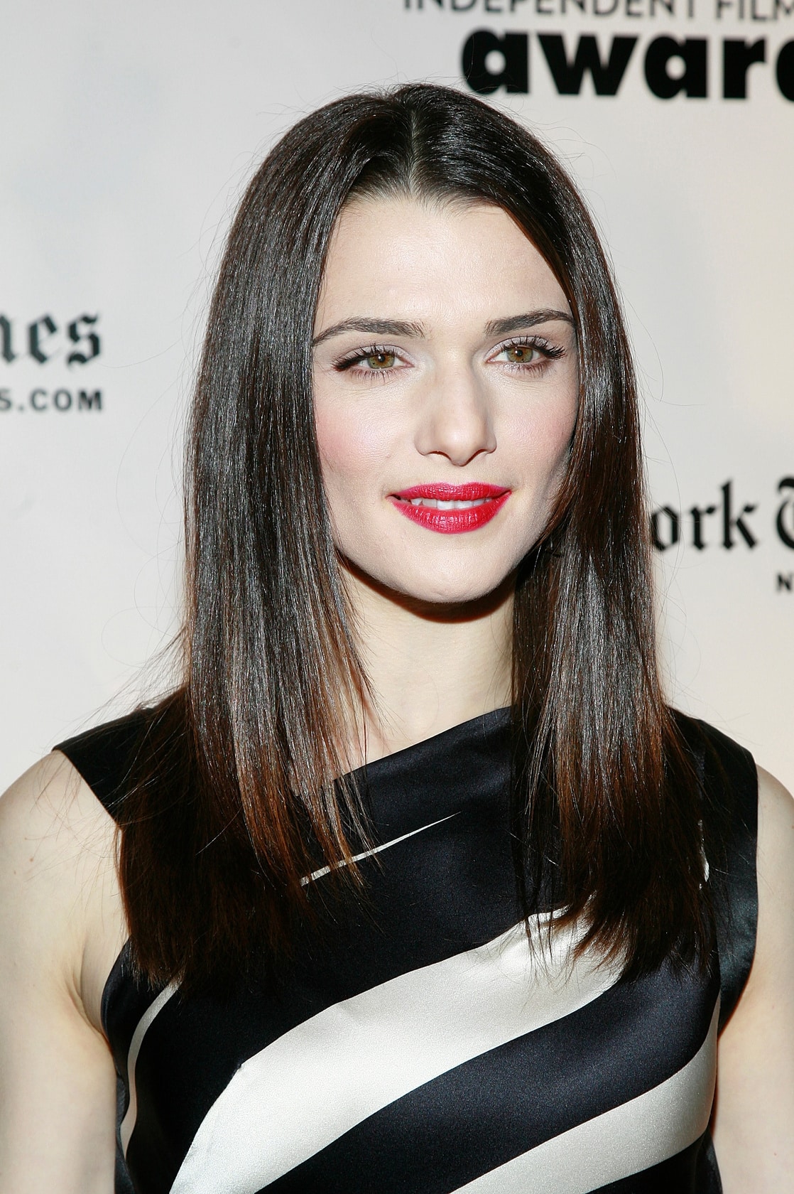 Picture of Rachel Weisz