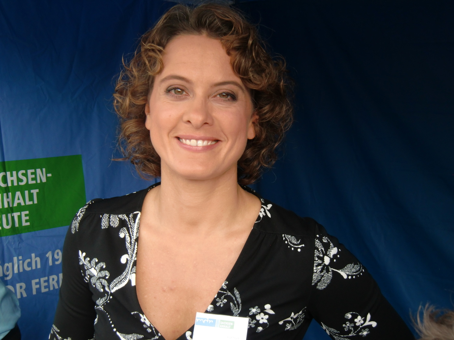 Anja Heyde Anja Heyde