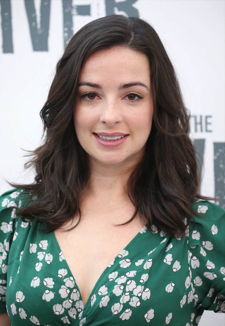 Hot laura donnelly 49 Hot.