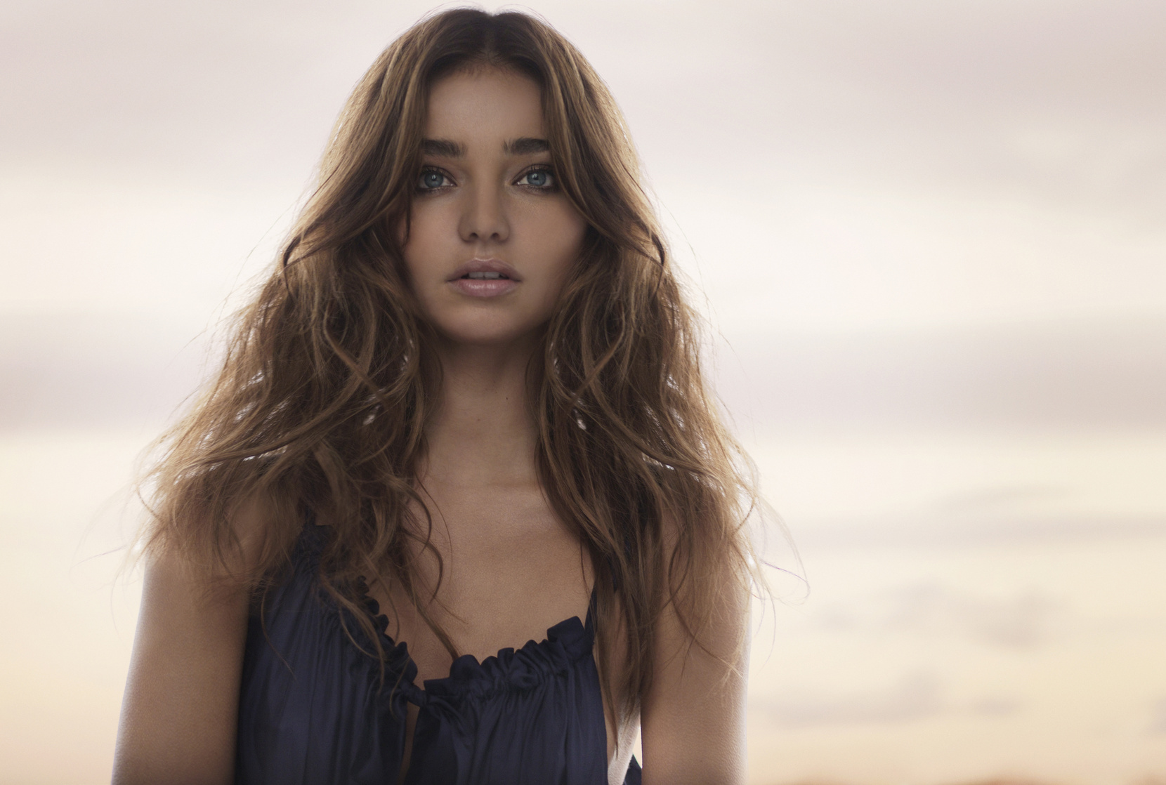 Miranda Kerr Miranda Kerr