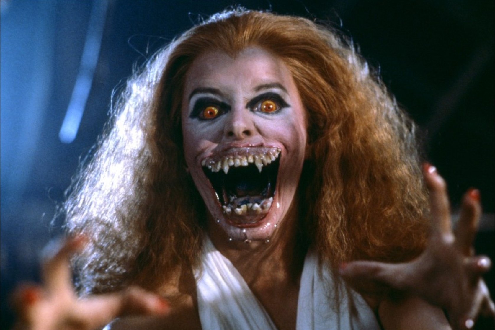 Fright Night Fright Night