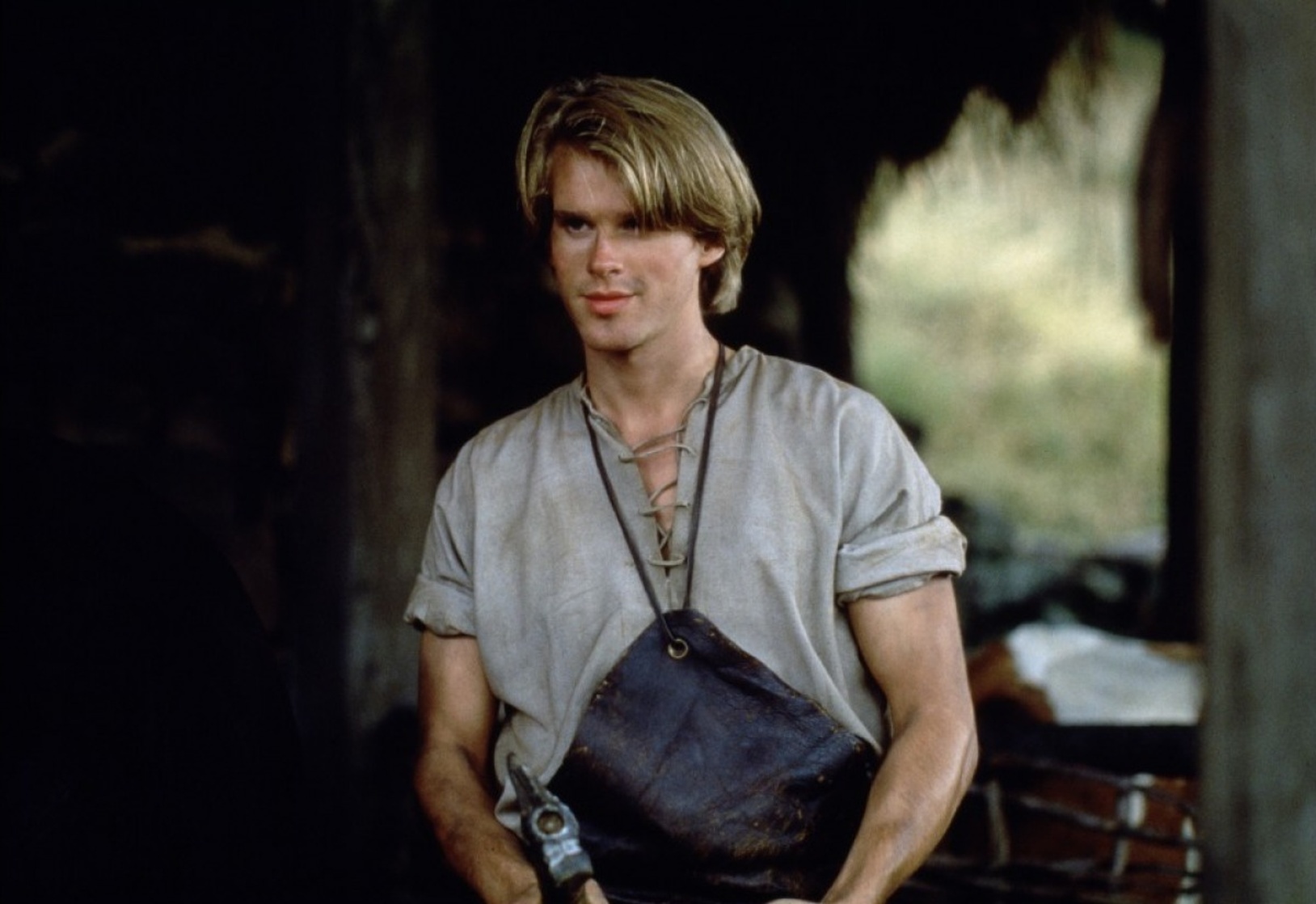 The Princess Bride The Princess Bride