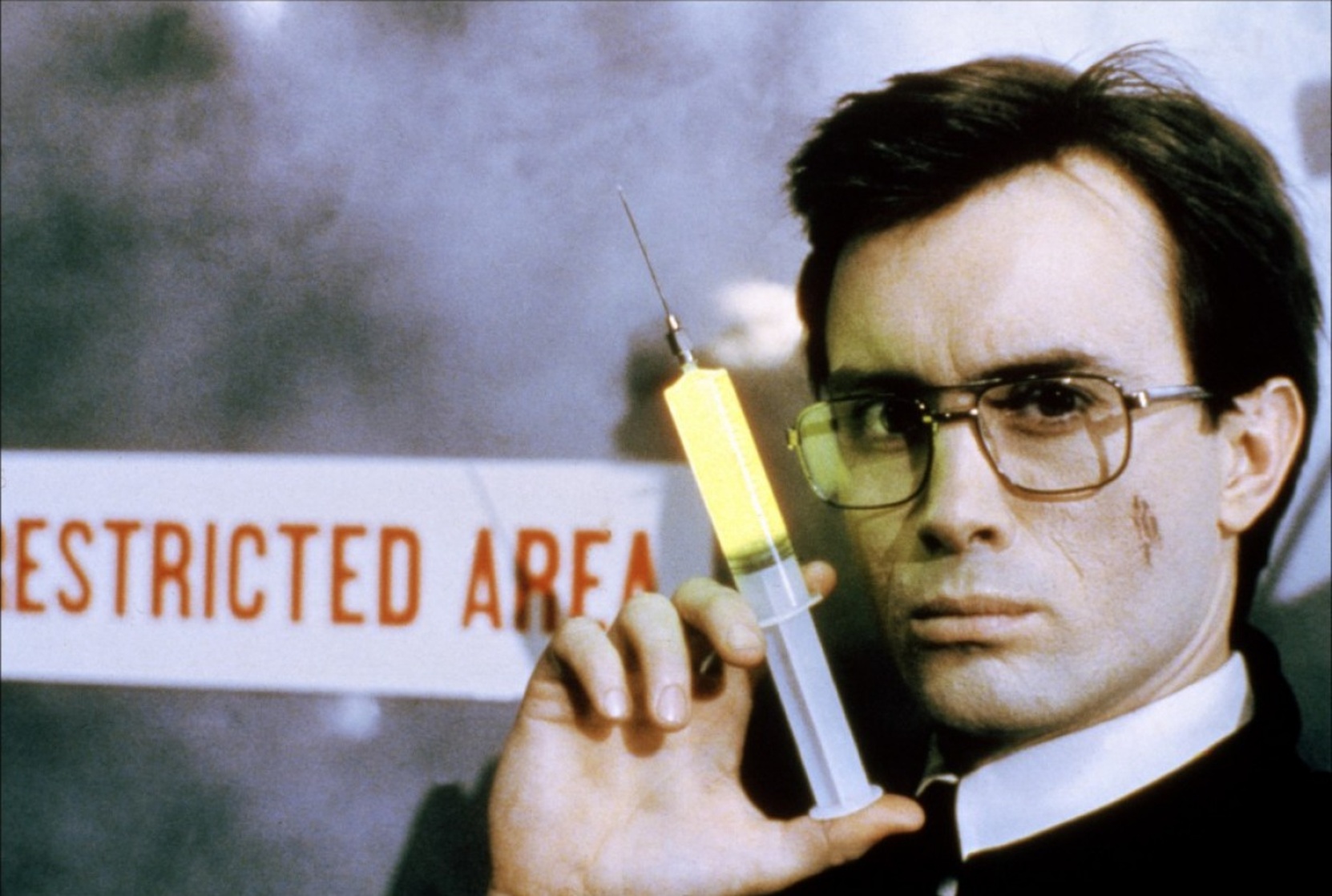 Re-Animator (1985) Re-Animator (1985)