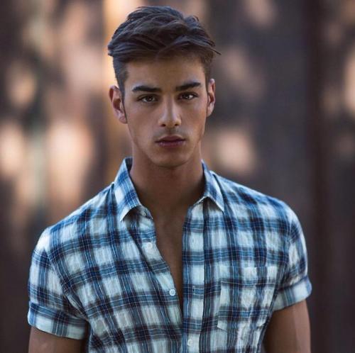 Image of Scott Gardner