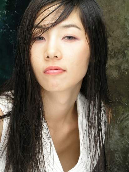 Picture of Ji-min Yun