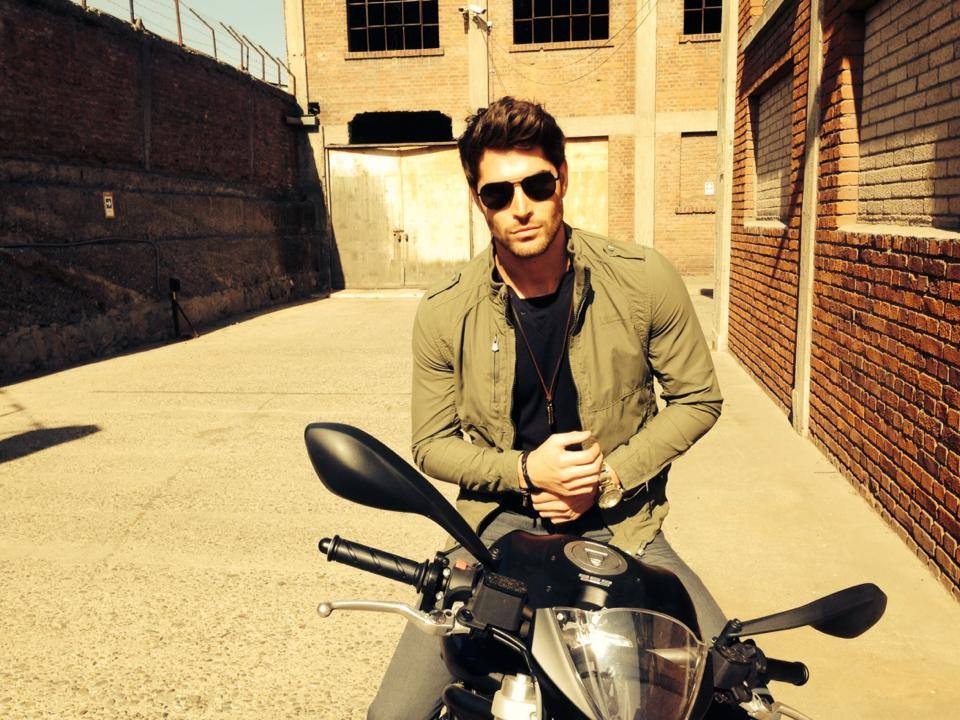 Nick Bateman Nick Bateman