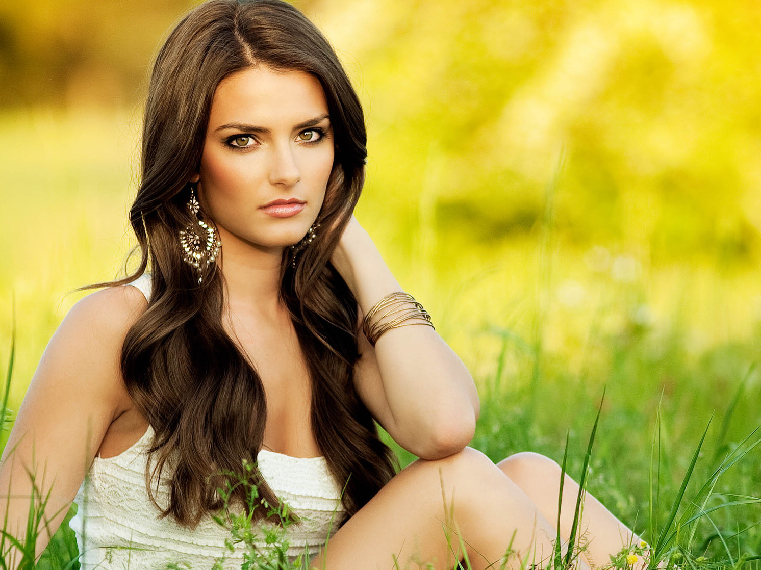 Jesica Ahlberg Jesica Ahlberg